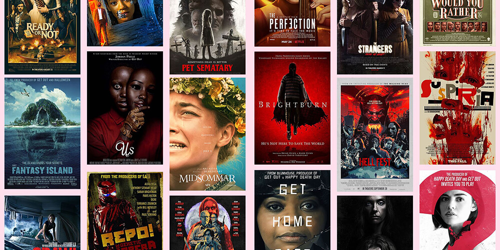 Xfltd Xfltd(Xfltd机场) banner图